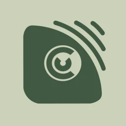 Chameleon Ultra GUI simgesi